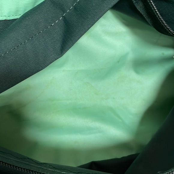 NWOT Columbia Trek Backpack - Picture 4 of 7